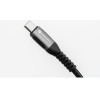 FORCELL F-Energy C263 Cable Type C To Type C QC4.0 Pd 5A 240W Cafule 2 m black