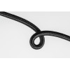 FORCELL F-Energy C263 Cable Type C To Type C QC4.0 Pd 5A 240W Cafule 2 m black
