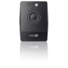 UPS 2000VA POWER ON AP-2000