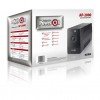 UPS 2000VA POWER ON AP-2000