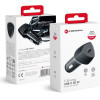 FORCELL F-Energy Carbon CC50-1C Car Charger Type C Pd 3A 20W black