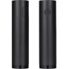 FORCELL F-Energy F10K4 Powerbank Compatible With Apple Watch Pd QC3.0 3A 22,5W 10000 Mah black