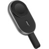 FORCELL F-Energy Mini Power Watch Powerbank 1A 2,5W 1200 Mah black
