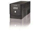 UPS 1200VA POWER ON VLD-1200