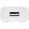 FORCELL F-Energy TFK-TC-1099 Travel Charger Usb A QC3.0 2,4A 18W white