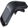 FORCELL F-Grip B060 Magnetic Car Holder For Air Vent black