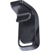 FORCELL F-Grip B060 Magnetic Car Holder For Air Vent black