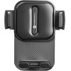 FORCELL F-Grip Guardianav Car Holder For Air Vent black