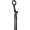 FORCELL F-Grip Magselfie S100M Selfie Stick With Wireless Remote Control black