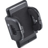FORCELL F-Grip Regular Car Holder For Air Vent black
