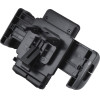 FORCELL F-Grip Regular Car Holder For Air Vent black