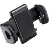 FORCELL F-Grip Regular Car Holder For Air Vent black