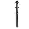 FORCELL F-Grip S70M Selfie Stick With Wireless Remote Control Tripod black