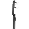 FORCELL F-Grip S70M Selfie Stick With Wireless Remote Control Tripod black