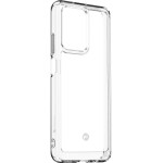 FORCELL F-Protect Clear Case For Honor X7a transparent