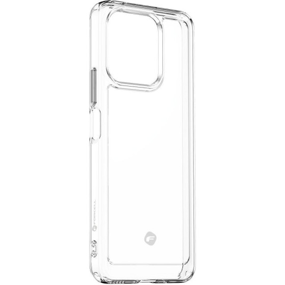 FORCELL F-Protect Clear Case For Honor X8a transparent