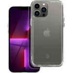 FORCELL F-Protect Clear Case For Iphone 13 Pro Max transparent