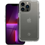FORCELL F-Protect Clear Case For Iphone 13 Pro transparent