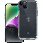 FORCELL F-Protect Clear Case For Iphone 14 Plus transparent