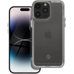 FORCELL F-Protect Clear Case For Iphone 14 Pro Max transparent