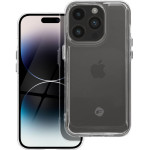 FORCELL F-Protect Clear Case For Iphone 14 Pro transparent