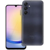FORCELL F-Protect Clear Case For Samsung A25 transparent