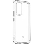 FORCELL F-Protect Clear Case For Samsung A54 5G transparent