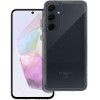FORCELL F-Protect Clear Case For Samsung A35 transparent