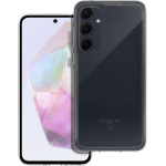 FORCELL F-Protect Clear Case For Samsung A35 transparent