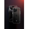 FORCELL F-Protect Clear Case For Samsung S23 Fe transparent