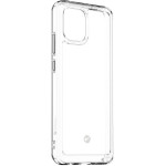 FORCELL F-Protect Clear Case For Xiaomi Redmi A1 / A2 transparent