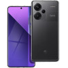FORCELL F-Protect Clear Case For Xiaomi Redmi Note 13 Pro Plus 5G transparent