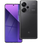 FORCELL F-Protect Clear Case For Xiaomi Redmi Note 13 Pro Plus 5G transparent