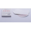 FORCELL F-Protect Flexible Hd - Tpu Film For Smart Cutting Machine 196x125mm (25 pcs/set)