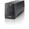 UPS 1100VA POWER ON AP-1100 V2.0