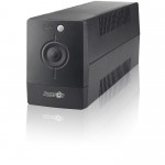 UPS 1100VA POWER ON AP-1100 V2.0