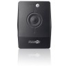 UPS 1100VA POWER ON AP-1100 V2.0