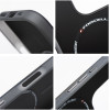 FORCELL F-Protect Levels With Dual Layer 4D technology, Military Drop-Test Compatible With Magsafe For Samsung S25 Ultra Desert camo