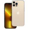 FORCELL F-Protect Long Lasting Thin Case For Iphone 13 Pro Max transparent