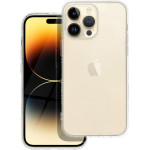 FORCELL F-Protect Long Lasting Thin Case For Iphone 14 Pro Max transparent