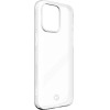 FORCELL F-Protect Long Lasting Thin Case For Iphone 15 Pro Max transparent