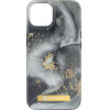 FORCELL F-Protect Mirage Case Compatible With Magsafe For Iphone 14 Plus Marble mist