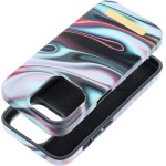 FORCELL F-Protect Mirage Case Compatible With Magsafe For Iphone 14 Pro glow