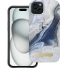 FORCELL F-Protect Mirage Case Compatible With Magsafe For Iphone 15 Plus Magic sand