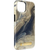 FORCELL F-Protect Mirage Case Compatible With Magsafe For Iphone 15 Plus Magic sand