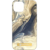 FORCELL F-Protect Mirage Case Compatible With Magsafe For Iphone 15 Plus Magic sand