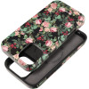 FORCELL F-Protect Mirage, Military Drop-Tested Case Compatible With Magsafe For Iphone 16 Plus Rose drama