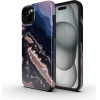 FORCELL F-Protect Mirage, Military Drop-Tested Case Compatible With Magsafe For Iphone 16 Pro Max Gold island