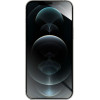 FORCELL Flexible Nano Glass 5D For Iphone 12 Pro Max black