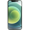 FORCELL Flexible Nano Glass 5D For Iphone 12/12 Pro black